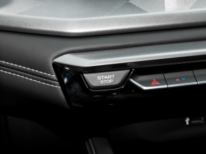 2021PRO 1.4T քF п؅^