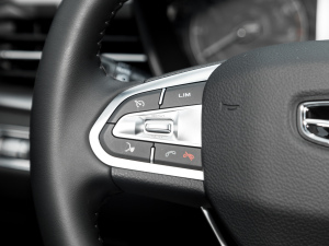 2021PRO 1.4T քF п؅^