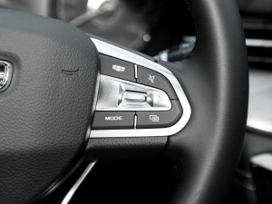 2021PRO 1.4T քF п؅^