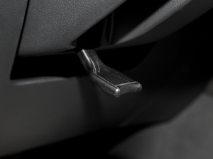 2021PRO 1.4T քF п؅^