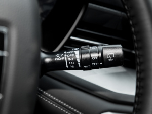 2021PRO 1.4T քF п؅^