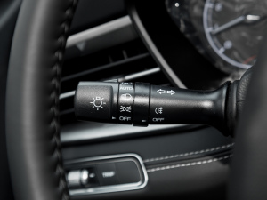 2021PRO 1.4T քF п؅^