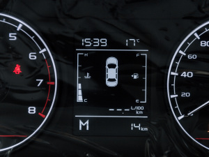 2021PRO 1.4T քF п؅^