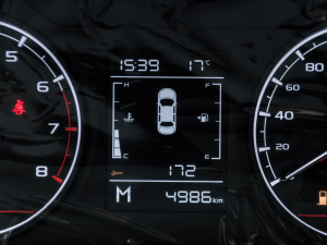 2021PRO 1.4T քF п؅^