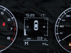 2021PRO 1.4T քF п؅^