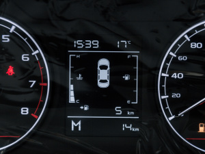 2021PRO 1.4T քF п؅^