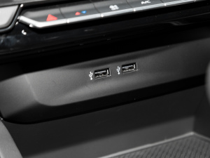 2021PRO 1.4T քF п؅^