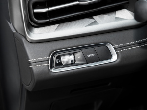 2021PRO 1.4T քF п؅^