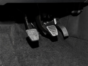 2021PRO 1.4T քF п؅^