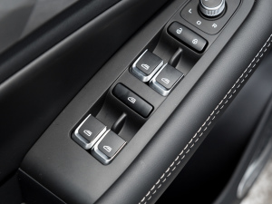 2021PRO 1.4T քF п؅^