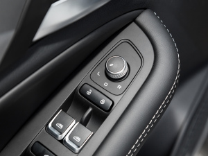 2021PRO 1.4T քF п؅^