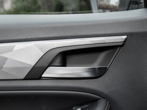 2021PRO 1.4T քF п؅^