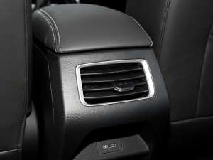 2021PRO 1.4T քF п؅^