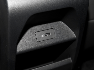 2021PRO 1.4T քF п؅^