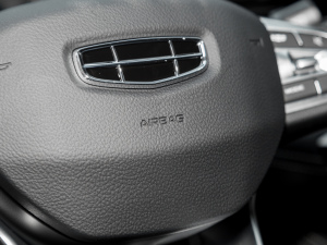 2021PRO 1.4T քF п؅^