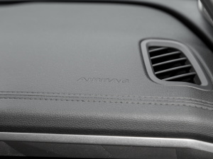 2021PRO 1.4T քF п؅^