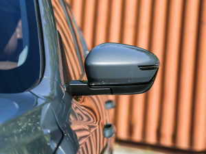 2021PRO 1.4T ԄF ҕR