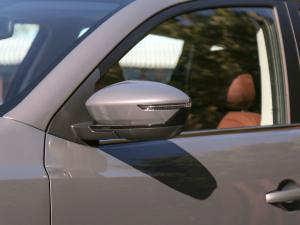 2021PRO 1.4T ԄF ҕR