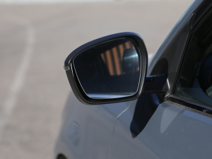 2021PRO 1.4T ԄF ҕR