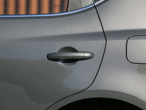 2021PRO 1.4T Ԅ(dng)F (x)(ji)^