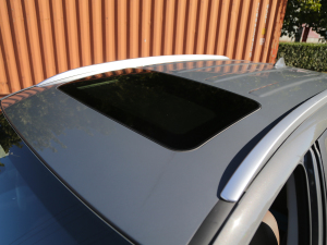 2021PRO 1.4T Ԅ(dng)F ܇