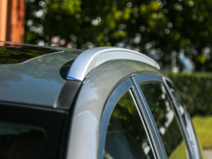 2021PRO 1.4T Ԅ(dng)F ܇