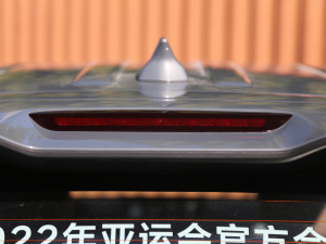 2021PRO 1.4T Ԅ(dng)F (x)(ji)^