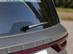 2021PRO 1.4T Ԅ(dng)F (x)(ji)^