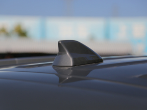 2021PRO 1.4T Ԅ(dng)F (x)(ji)^