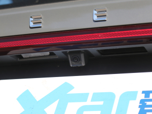 2021PRO 1.4T Ԅ(dng)F (x)(ji)^