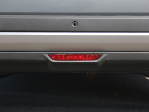 2021PRO 1.4T Ԅ(dng)F (x)(ji)^