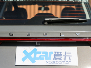 2021PRO 1.4T Ԅ(dng)F (x)(ji)^