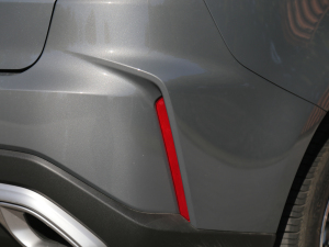 2021PRO 1.4T Ԅ(dng)F (x)(ji)^