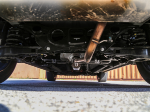 2021PRO 1.4T Ԅ(dng)F (x)(ji)^