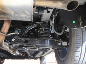 2021PRO 1.4T Ԅ(dng)F (x)(ji)^