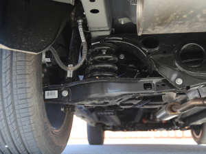 2021PRO 1.4T Ԅ(dng)F (x)(ji)^