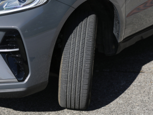 2021PRO 1.4T Ԅ(dng)F (x)(ji)^