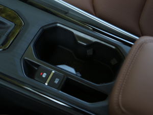 2021PRO 1.4T ԄF ǰű