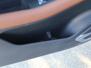 2021PRO 1.4T ԄF ǰTg