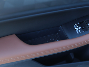 2021PRO 1.4T ԄF ǰTg