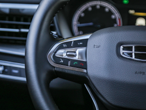 2021PRO 1.4T ԄF п؅^(q)