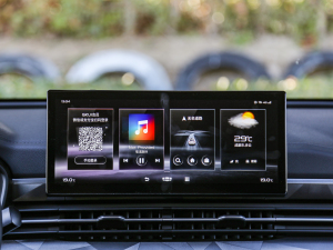 2021PRO 1.4T ԄF п_@ʾ