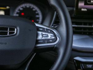 2021PRO 1.4T ԄF п؅^(q)