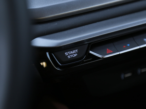 2021PRO 1.4T ԄF п؅^(q)