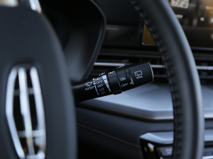 2021PRO 1.4T ԄF п؅^(q)