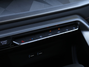 2021PRO 1.4T ԄF п؅^(q)