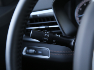 2021PRO 1.4T ԄF п؅^(q)