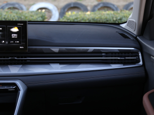 2021PRO 1.4T ԄF п؅^(q)