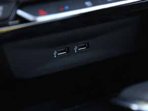 2021PRO 1.4T ԄF п؅^(q)