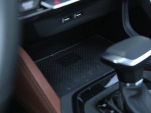 2021PRO 1.4T ԄF п؅^(q)